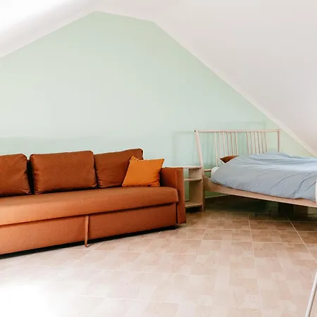 Casa de hóspedes Alto Ferrel (Leiria)